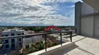 Foto 28 de Apartamento com 3 Quartos à venda, 133m² em Brasília, Itapoá
