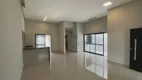 Foto 4 de Casa de Condomínio com 3 Quartos à venda, 124m² em Residencial Vila Romana, Pindamonhangaba