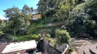 Foto 3 de Casa com 6 Quartos à venda, 15000m² em Bingen, Petrópolis