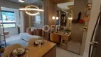 Foto 5 de Apartamento com 1 Quarto à venda, 43m² em Centro, Campinas