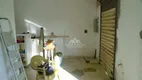 Foto 27 de Casa com 3 Quartos à venda, 200m² em Jardim Paiva, Ribeirão Preto
