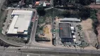 Foto 12 de Lote/Terreno à venda, 3800m² em Vila Ema, São José dos Campos