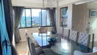 Foto 48 de Apartamento com 4 Quartos para alugar, 380m² em Chapada, Manaus