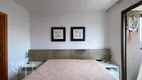 Foto 14 de Apartamento com 4 Quartos à venda, 145m² em Vale do Sereno, Nova Lima