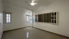 Foto 9 de Casa com 3 Quartos à venda, 200m² em Monte Castelo, Teixeira de Freitas