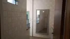 Foto 15 de Casa com 4 Quartos para alugar, 500m² em Cambuí, Campinas