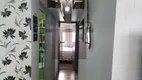Foto 7 de Apartamento com 2 Quartos à venda, 55m² em Mandaqui, São Paulo