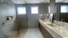 Foto 28 de Casa de Condomínio com 3 Quartos à venda, 400m² em Chacara Sao Jose, Jaguariúna