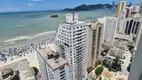 Foto 6 de Apartamento com 4 Quartos à venda, 160m² em Centro, Balneário Camboriú