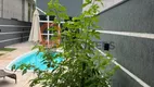 Foto 11 de Casa de Condomínio com 3 Quartos à venda, 249m² em Morada da Praia, Bertioga