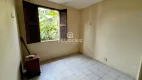 Foto 8 de Casa com 7 Quartos à venda, 594m² em Montese, Fortaleza