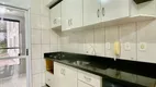 Foto 7 de Apartamento com 2 Quartos à venda, 66m² em Panazzolo, Caxias do Sul