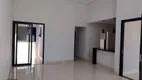 Foto 3 de Casa de Condomínio com 3 Quartos à venda, 187m² em Joao Aranha, Paulínia