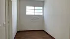 Foto 30 de Apartamento com 3 Quartos para alugar, 142m² em Jardim Paulista, São Paulo