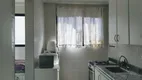 Foto 7 de Apartamento com 3 Quartos à venda, 84m² em Vila Itapura, Campinas