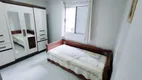 Foto 30 de Apartamento com 3 Quartos à venda, 58m² em Vila Carrão, São Paulo