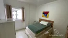 Foto 23 de Apartamento com 3 Quartos à venda, 130m² em Meia Praia, Itapema