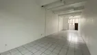 Foto 4 de Ponto Comercial para alugar, 60m² em Primavera, Novo Hamburgo