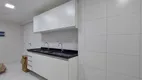 Foto 12 de Apartamento com 4 Quartos à venda, 137m² em Boa Viagem, Recife