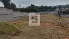 Foto 9 de Lote/Terreno à venda, 441m² em Forquilhas, São José