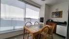 Foto 10 de Apartamento com 2 Quartos à venda, 67m² em Tenório, Ubatuba