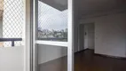 Foto 18 de Apartamento com 3 Quartos à venda, 68m² em Jardim Das Palmas, São Paulo