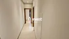 Foto 8 de Casa de Condomínio com 3 Quartos à venda, 270m² em Damha Residencial Uberaba III, Uberaba