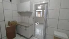 Foto 5 de Apartamento com 3 Quartos à venda, 58m² em Porto, Cuiabá