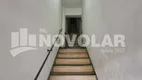 Foto 10 de Sala Comercial para alugar, 30m² em Santana, São Paulo