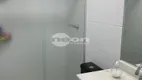 Foto 9 de Apartamento com 3 Quartos à venda, 67m² em Vila Homero Thon, Santo André