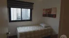 Foto 14 de Apartamento com 3 Quartos para venda ou aluguel, 116m² em Moema, São Paulo