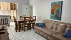 Foto 8 de Apartamento com 2 Quartos à venda, 56m² em Praia de Boraceia, Bertioga