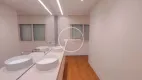 Foto 11 de Apartamento com 3 Quartos à venda, 320m² em Ipanema, Rio de Janeiro