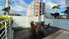 Foto 15 de Apartamento com 2 Quartos à venda, 68m² em Capoeiras, Florianópolis