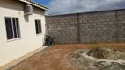 Foto 8 de Casa de Condomínio com 2 Quartos à venda, 59m² em Registro, Feira de Santana