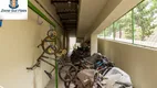 Foto 33 de Apartamento com 2 Quartos à venda, 53m² em Santo Amaro, São Paulo
