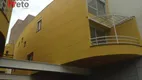 Foto 30 de Sobrado com 3 Quartos à venda, 118m² em Pirituba, São Paulo