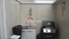 Foto 20 de Casa de Condomínio com 3 Quartos à venda, 72m² em Loteamento Rei de Ouro, Itatiba