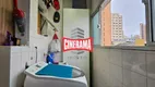 Foto 19 de Apartamento com 2 Quartos à venda, 69m² em Santo Antônio, São Caetano do Sul