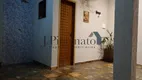 Foto 26 de Casa com 2 Quartos à venda, 169m² em Parque Residencial Jundiai, Jundiaí