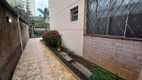 Foto 20 de Apartamento com 2 Quartos à venda, 60m² em Manacás, Belo Horizonte