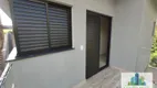 Foto 32 de Casa de Condomínio com 3 Quartos à venda, 250m² em , Louveira