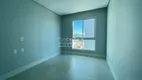 Foto 6 de Apartamento com 4 Quartos à venda, 132m² em Centro, Balneário Camboriú
