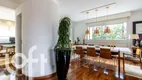 Foto 12 de Apartamento com 3 Quartos à venda, 213m² em Vila Mariana, São Paulo