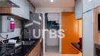 Foto 10 de Apartamento com 3 Quartos à venda, 103m² em Setor Bueno, Goiânia