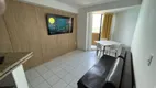 Foto 25 de Apartamento com 2 Quartos para alugar, 56m² em Ponta Negra, Natal