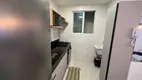 Foto 4 de Apartamento com 2 Quartos para alugar, 56m² em Ponta Verde, Maceió