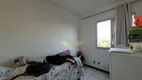 Foto 12 de Apartamento com 3 Quartos à venda, 61m² em Daniel Lisboa, Salvador