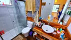 Foto 40 de Casa de Condomínio com 5 Quartos à venda, 260m² em Ebenezer, Gravatá