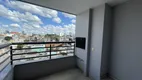 Foto 11 de Apartamento com 2 Quartos à venda, 80m² em Sagrada Família, Caxias do Sul